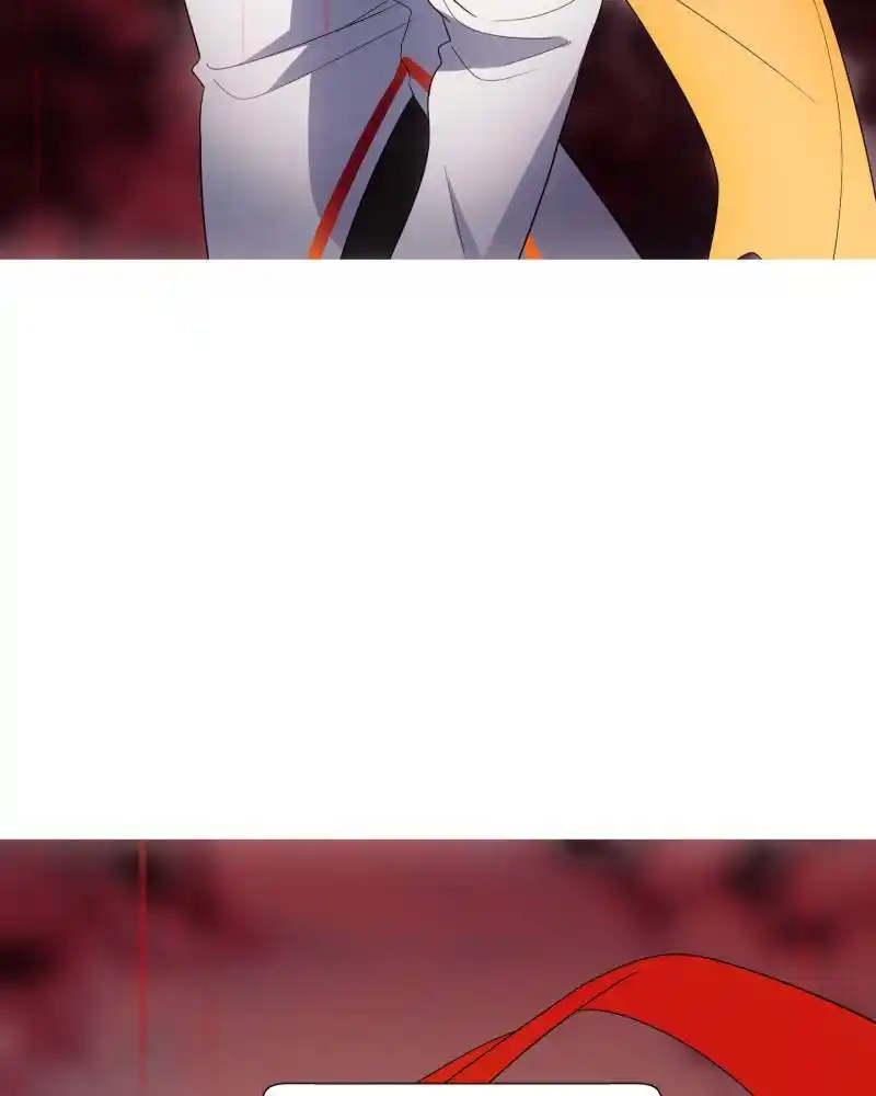 I’M The Grim Reaper Chapter 111