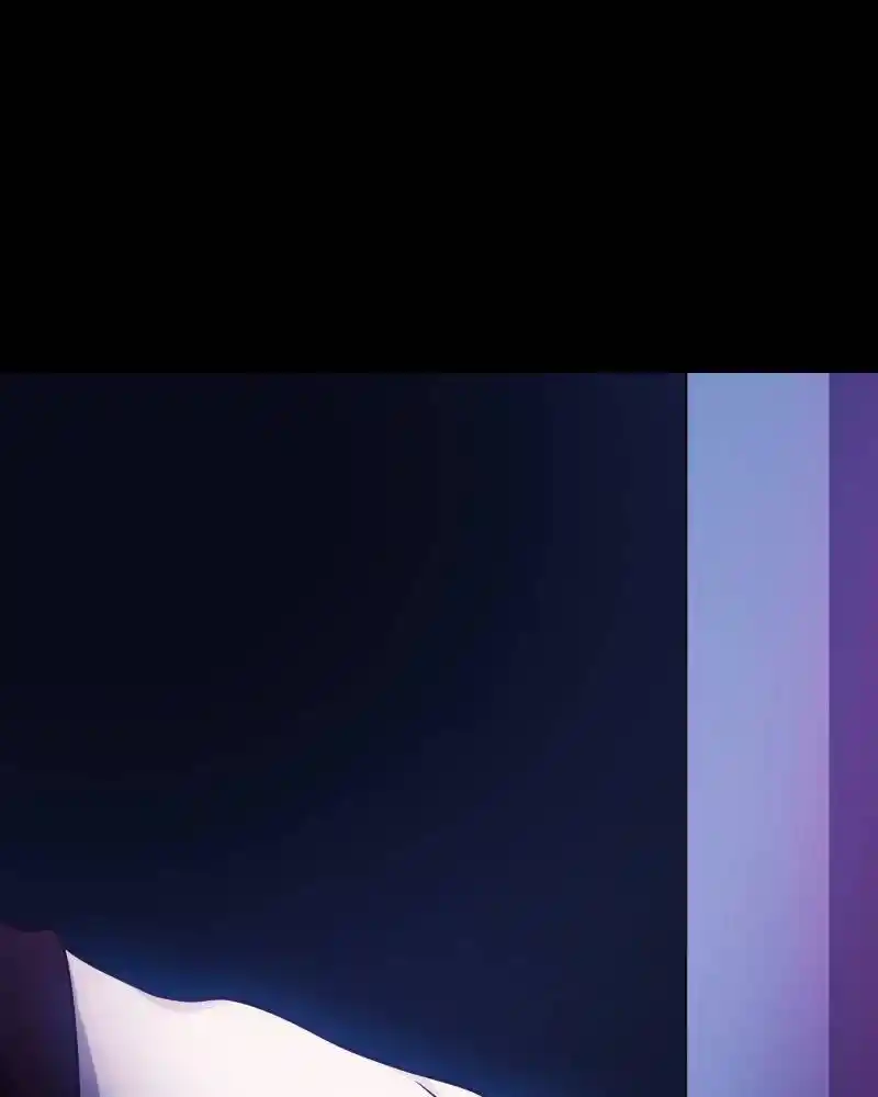 I’m The Grim Reaper Chapter 112