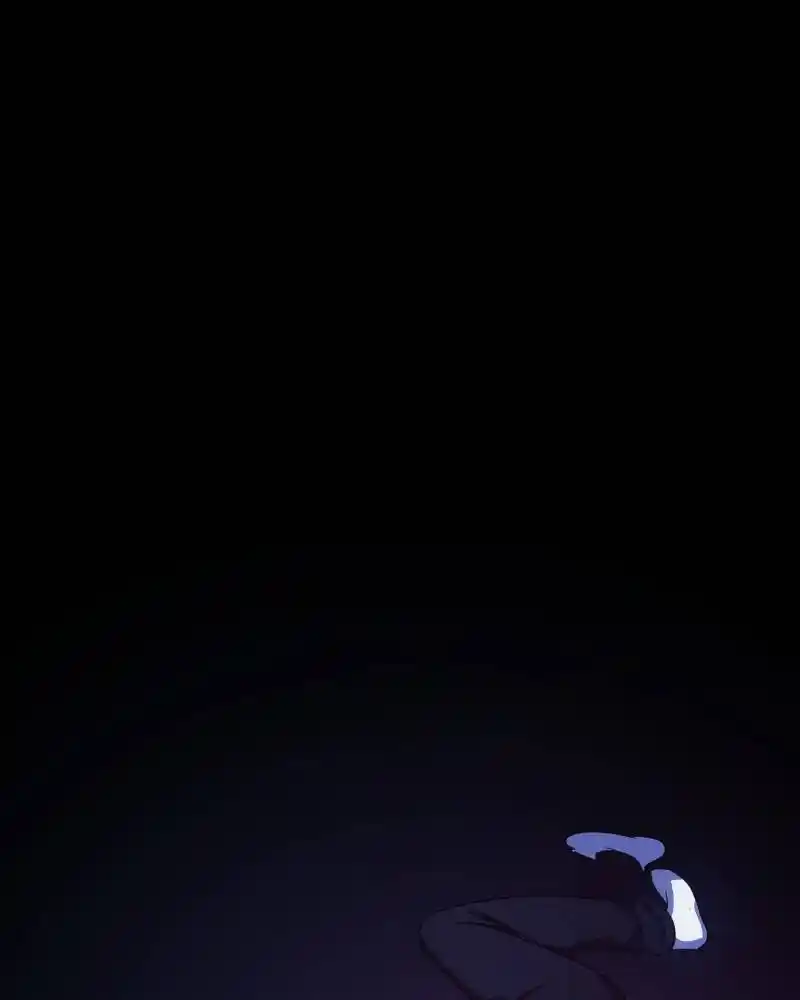 I’m The Grim Reaper Chapter 112