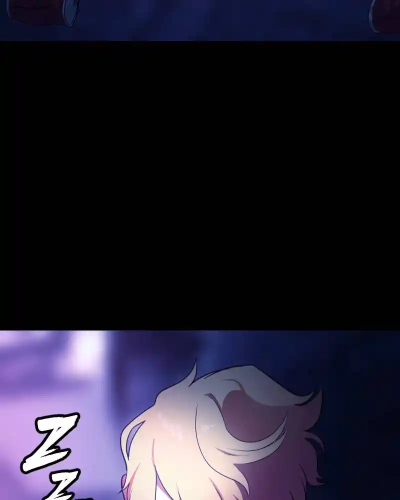 I’m The Grim Reaper Chapter 112