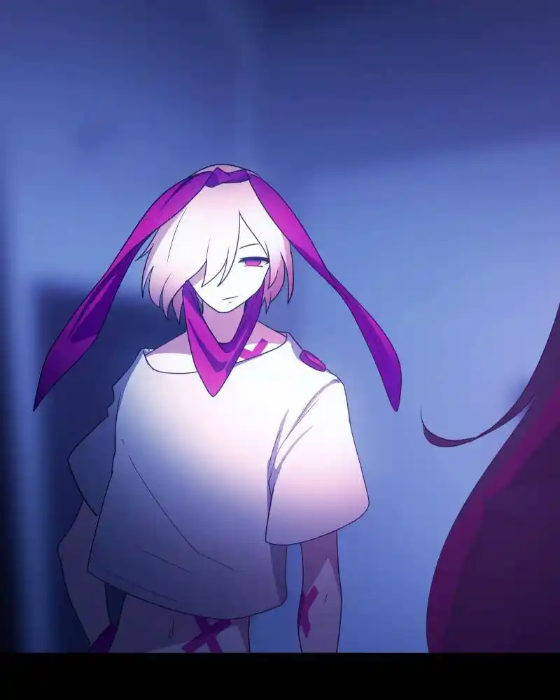 I’m The Grim Reaper Chapter 112