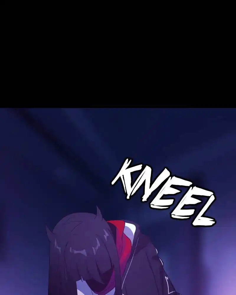 I’m The Grim Reaper Chapter 112