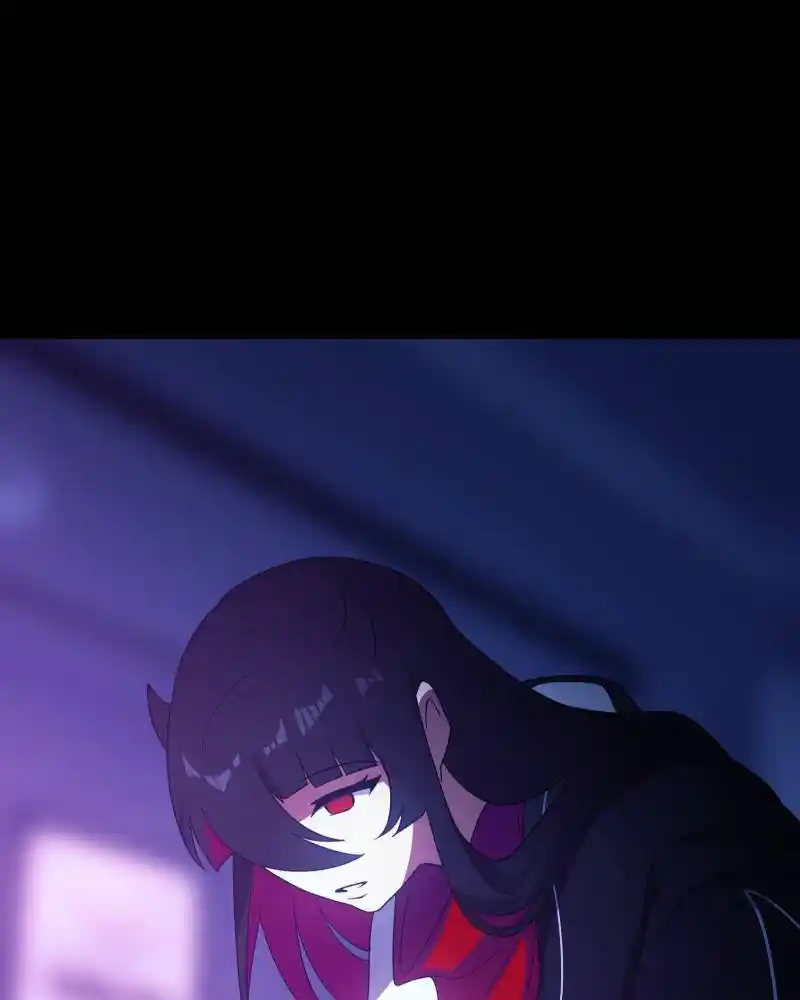 I’m The Grim Reaper Chapter 112