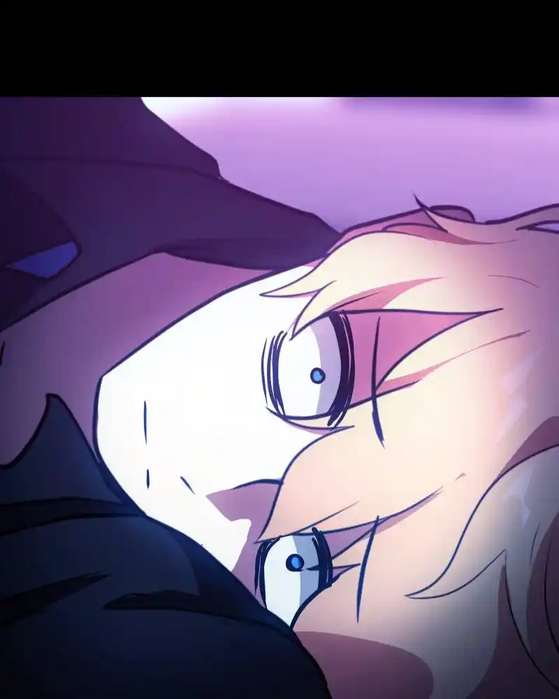 I’m The Grim Reaper Chapter 112