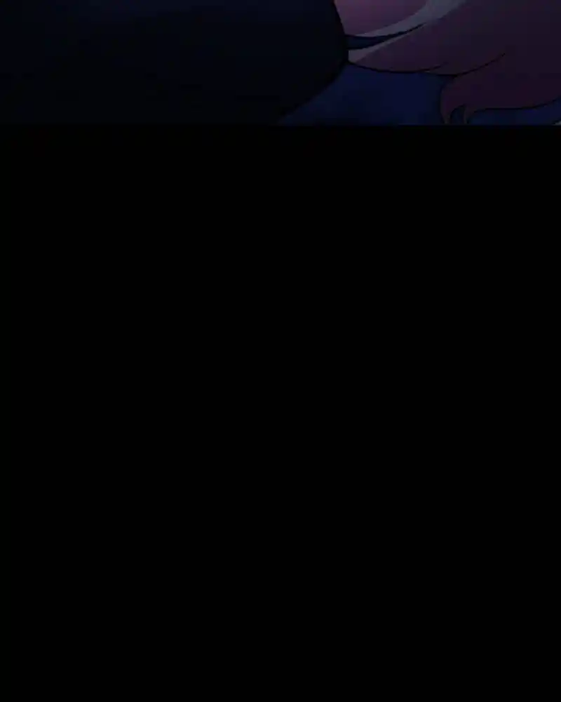 I’m The Grim Reaper Chapter 112