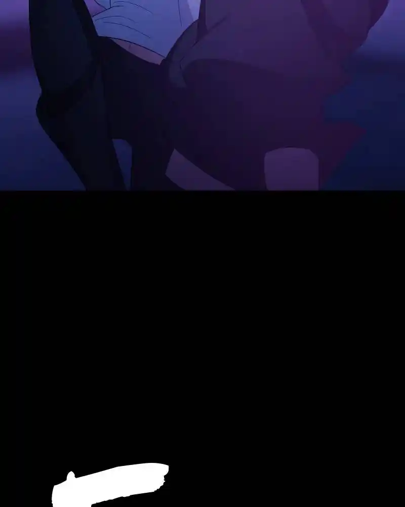 I’m The Grim Reaper Chapter 112