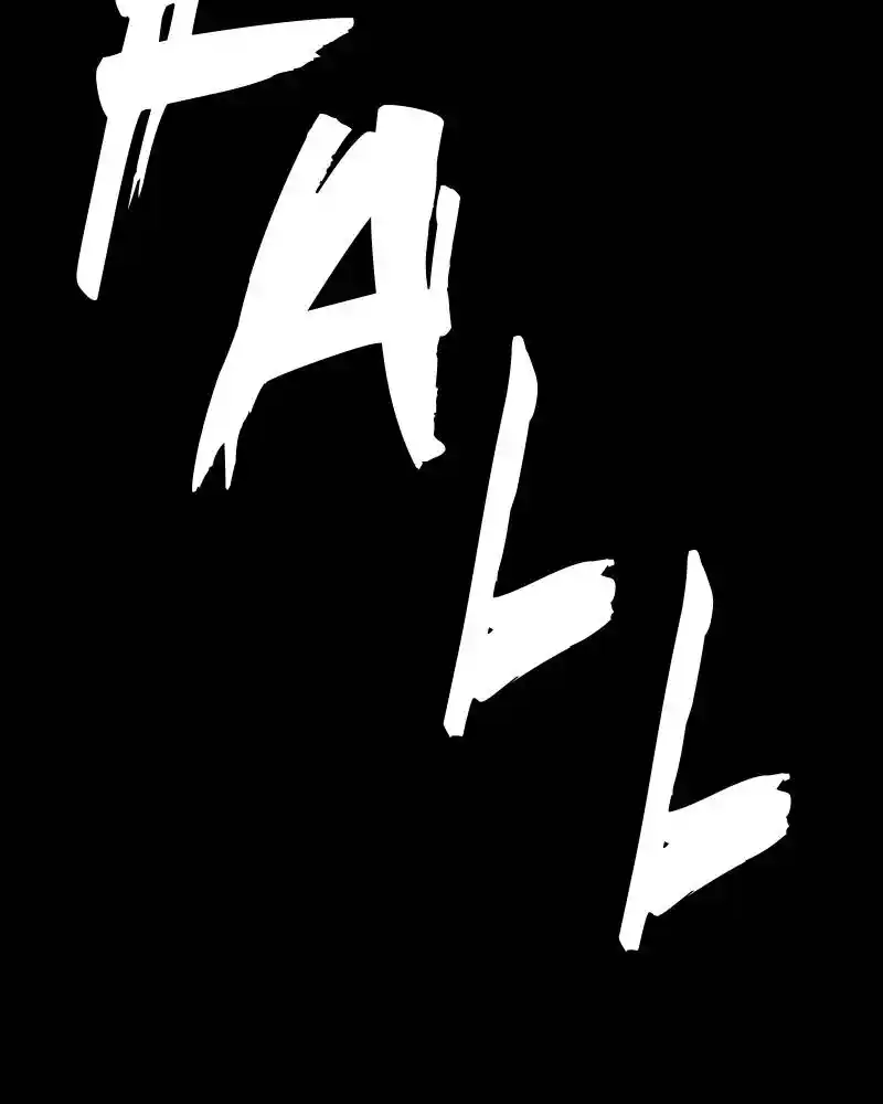 I’m The Grim Reaper Chapter 112