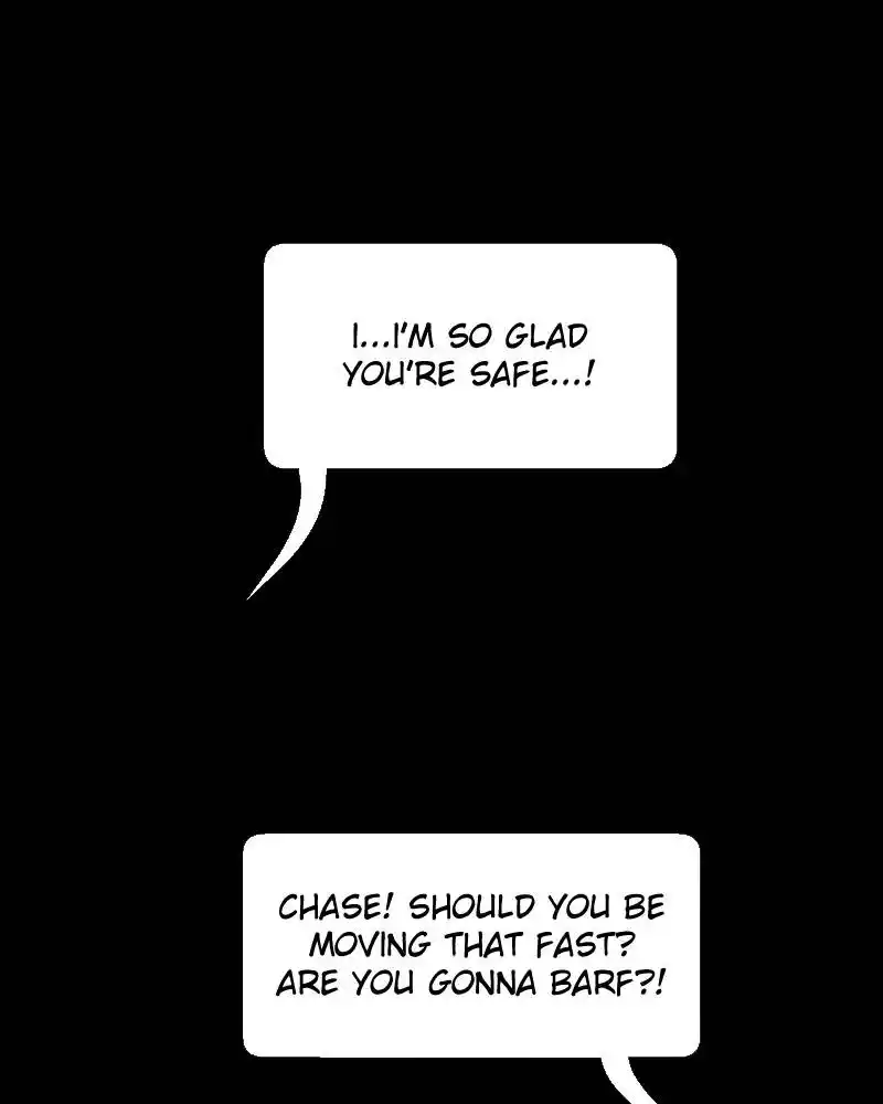 I’m The Grim Reaper Chapter 112