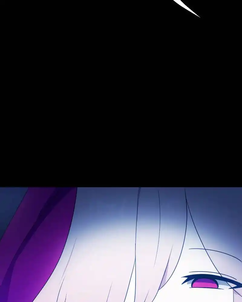 I’m The Grim Reaper Chapter 112