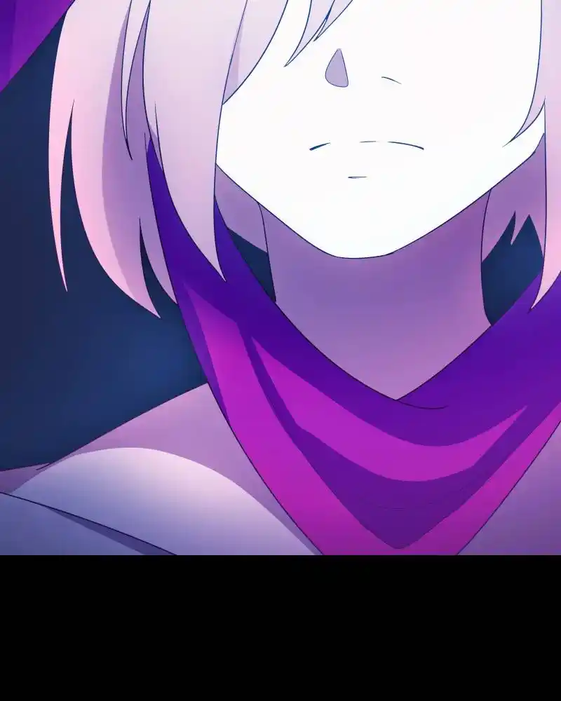 I’m The Grim Reaper Chapter 112