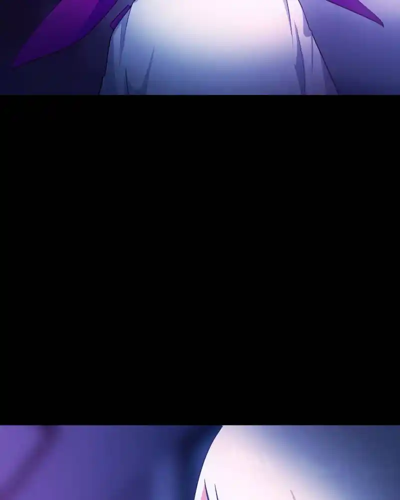 I’m The Grim Reaper Chapter 112