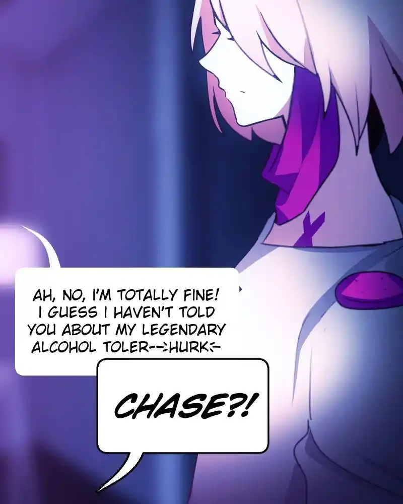 I’m The Grim Reaper Chapter 112