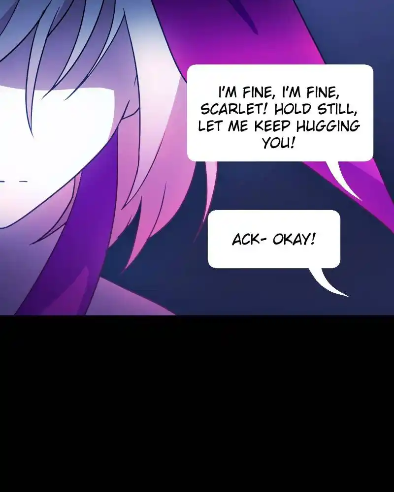 I’m The Grim Reaper Chapter 112