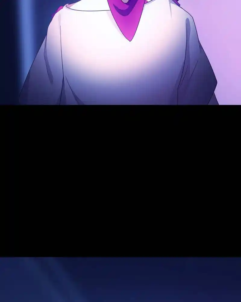 I’m The Grim Reaper Chapter 112