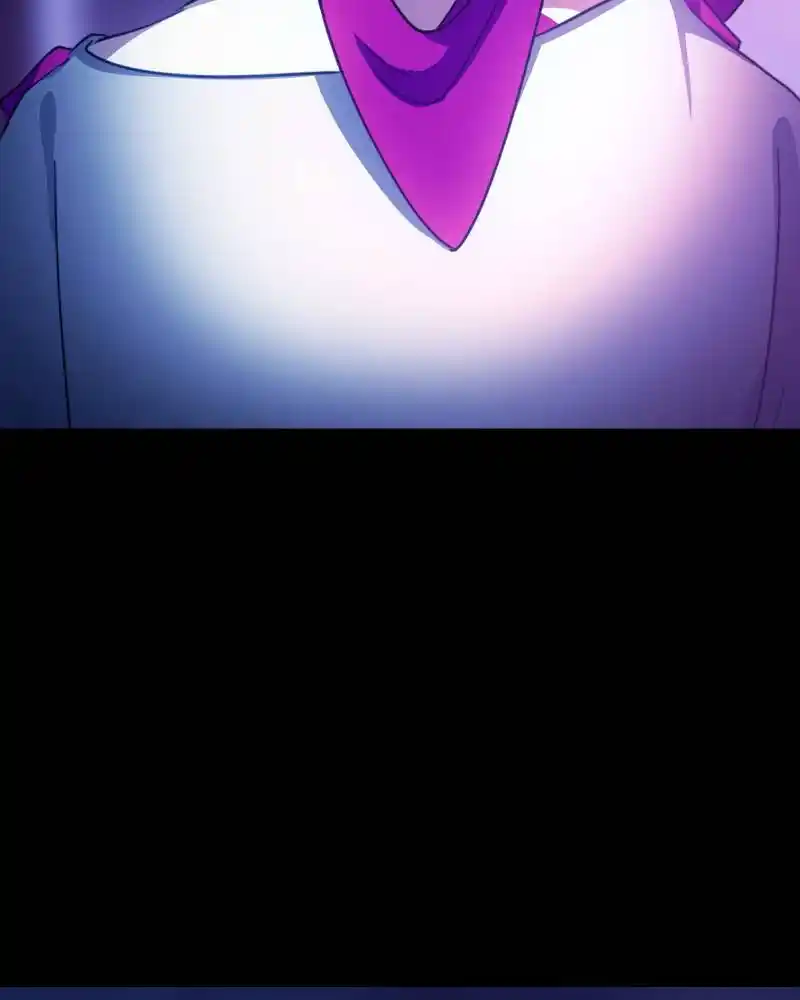 I’m The Grim Reaper Chapter 112