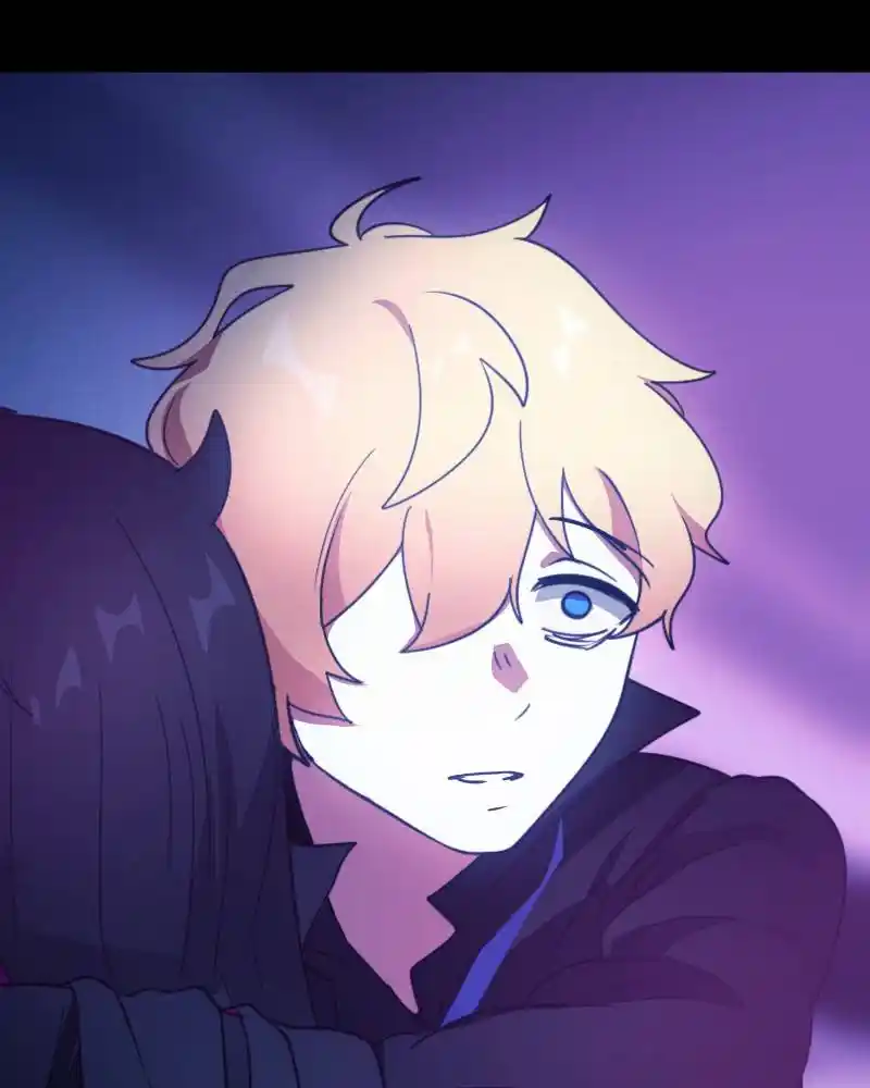 I’m The Grim Reaper Chapter 112