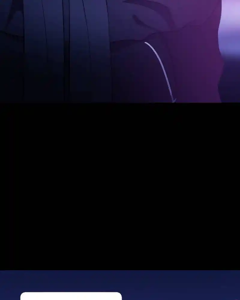 I’m The Grim Reaper Chapter 112