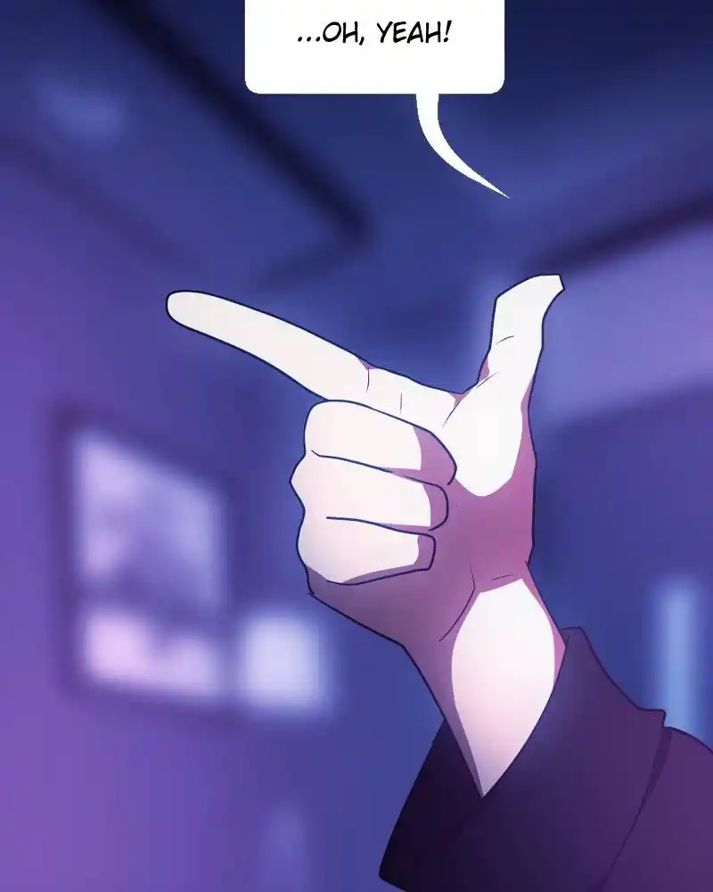 I’m The Grim Reaper Chapter 112