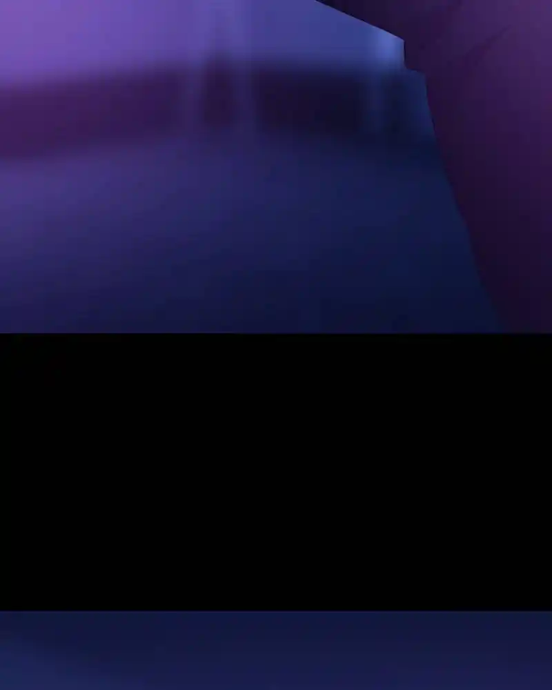 I’m The Grim Reaper Chapter 112