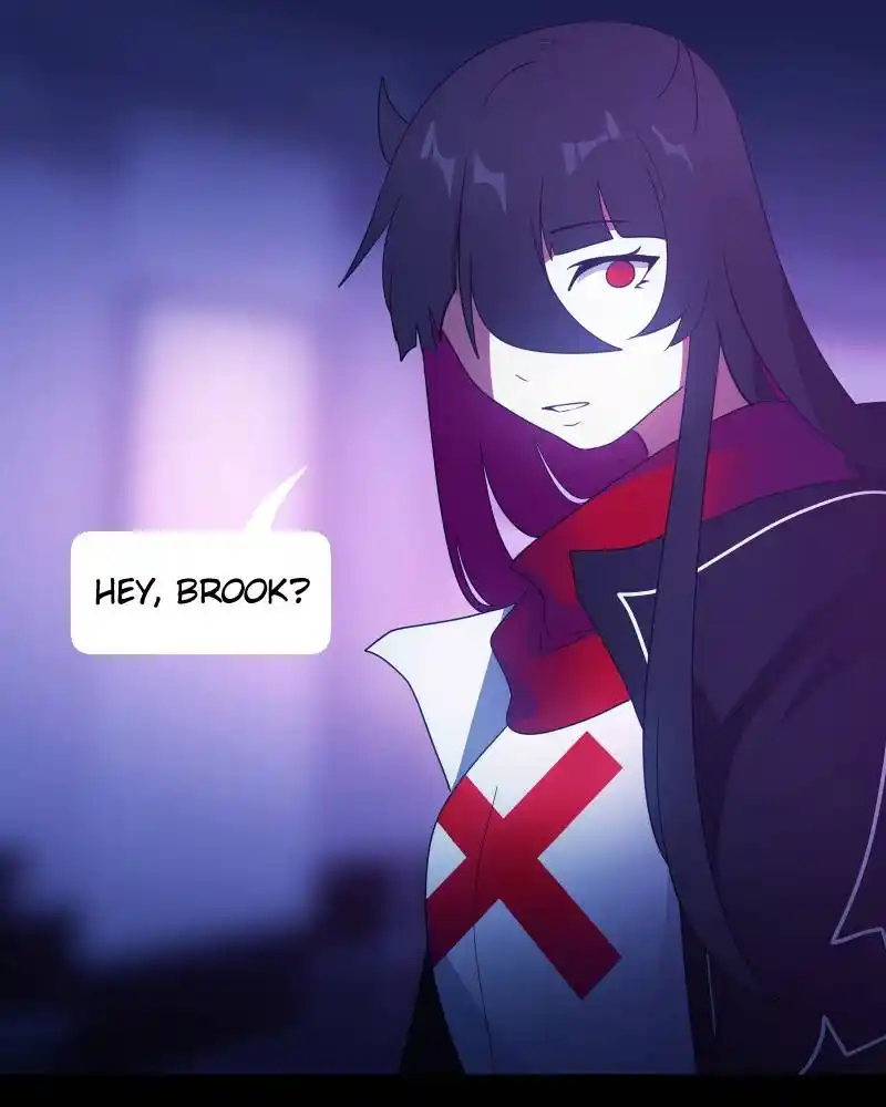 I’m The Grim Reaper Chapter 112