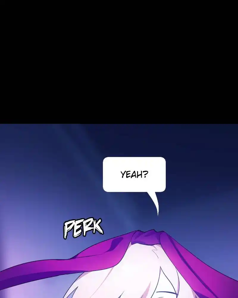 I’m The Grim Reaper Chapter 112