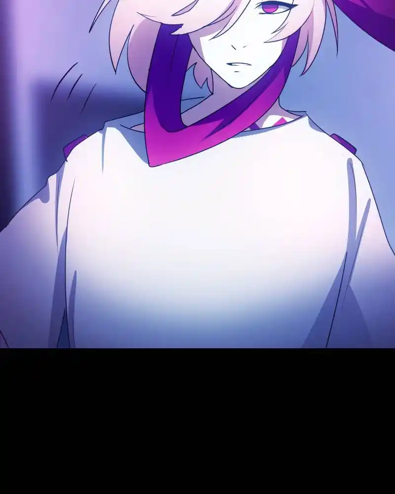 I’m The Grim Reaper Chapter 112