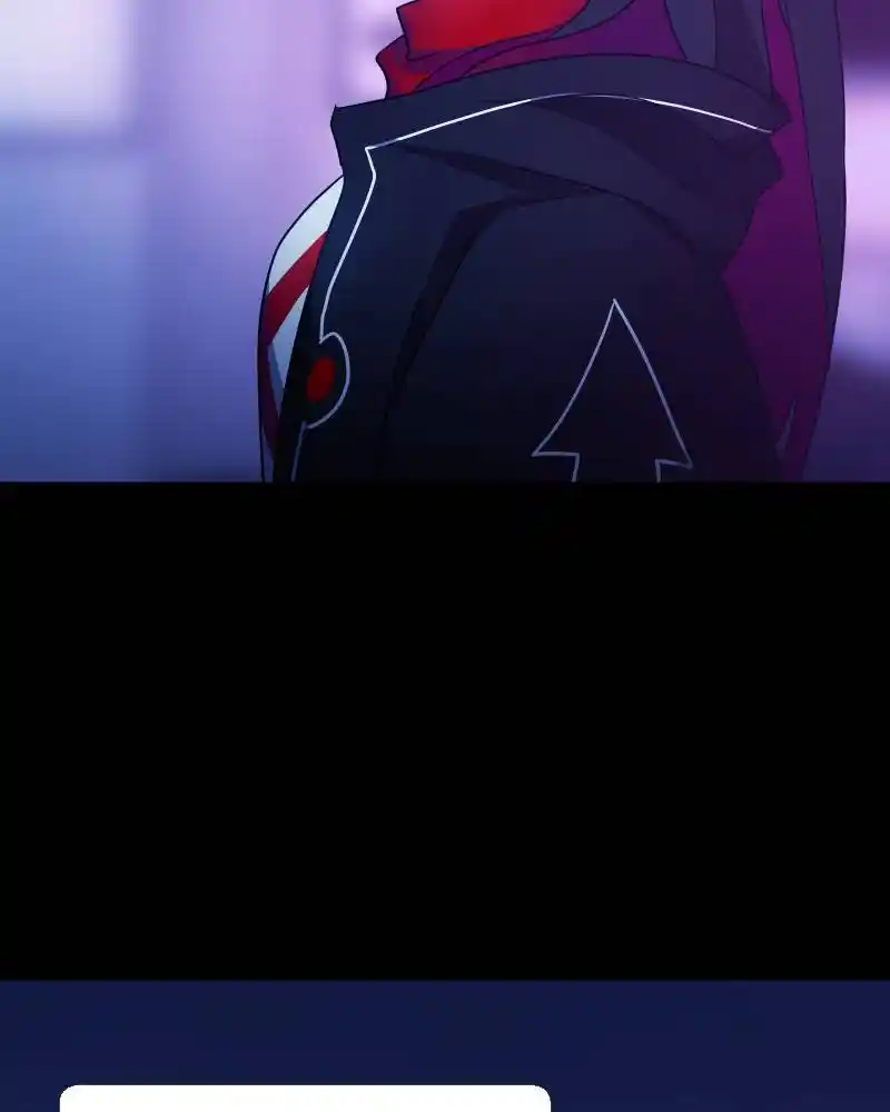 I’m The Grim Reaper Chapter 112