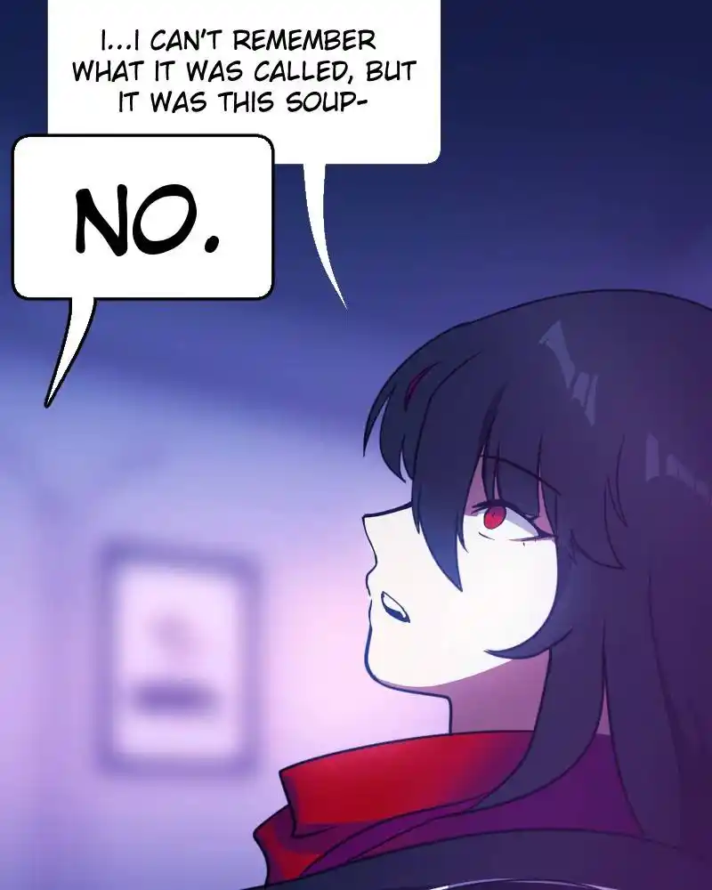 I’m The Grim Reaper Chapter 112