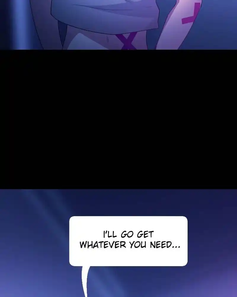 I’m The Grim Reaper Chapter 112