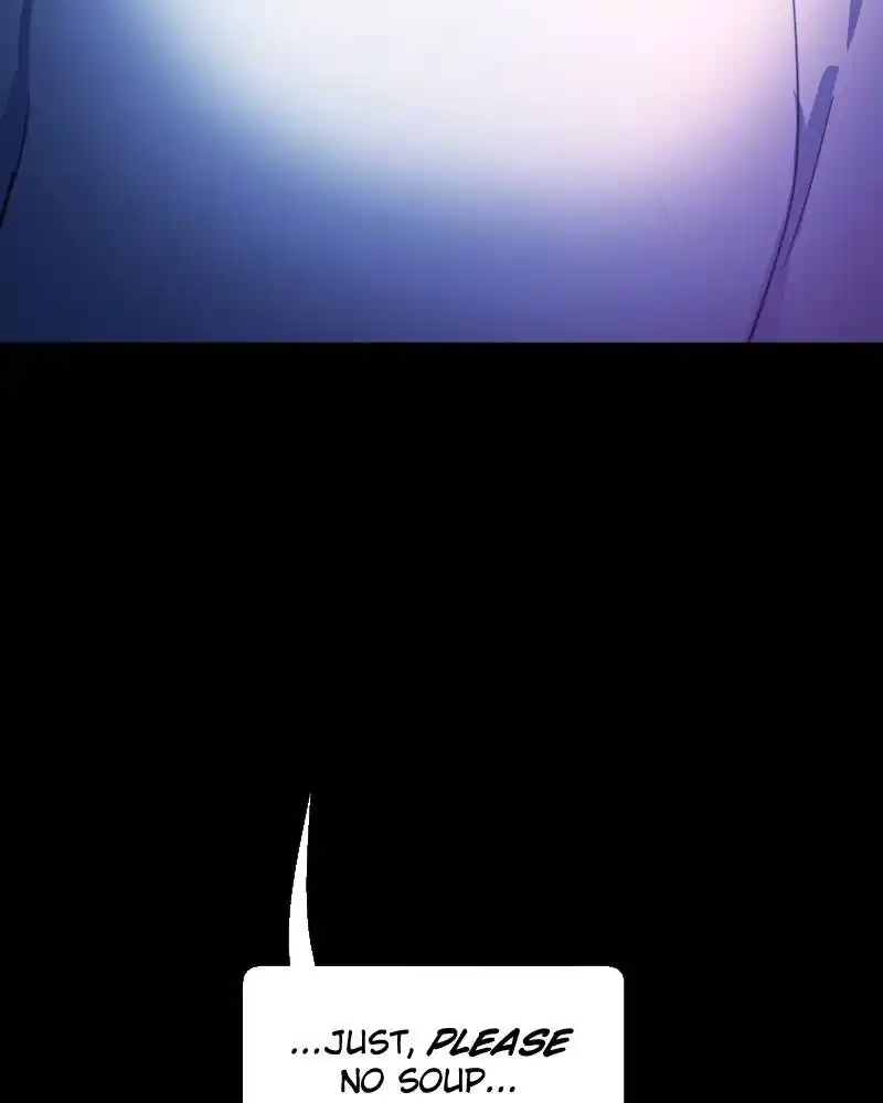 I’m The Grim Reaper Chapter 112