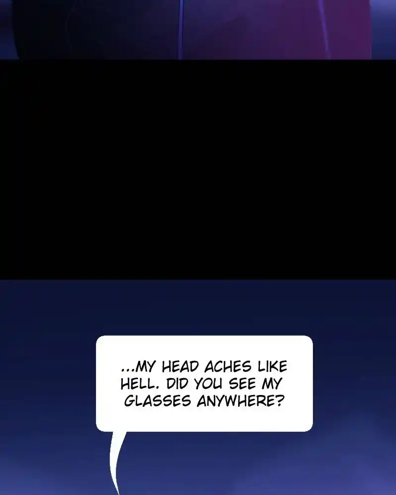 I’m The Grim Reaper Chapter 112