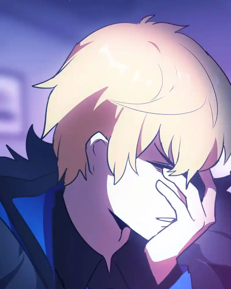 I’m The Grim Reaper Chapter 112