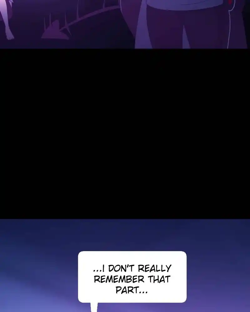 I’m The Grim Reaper Chapter 112