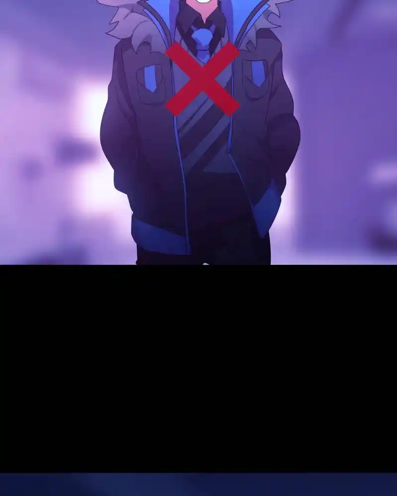 I’m The Grim Reaper Chapter 112