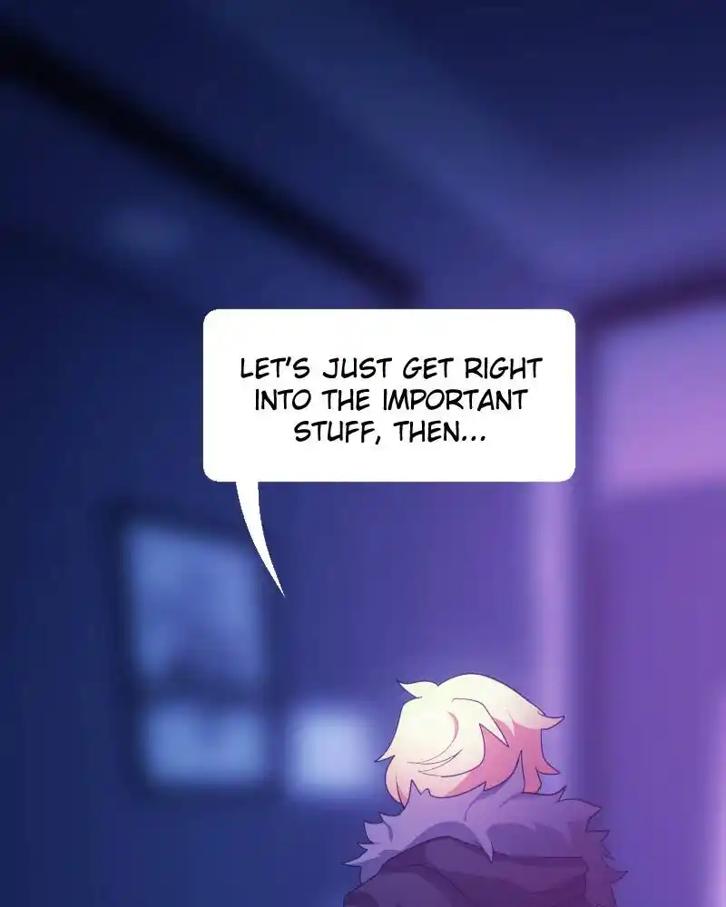 I’m The Grim Reaper Chapter 112