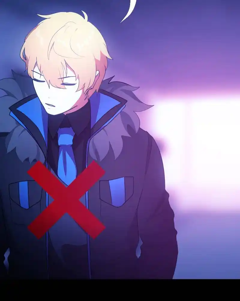 I’m The Grim Reaper Chapter 112