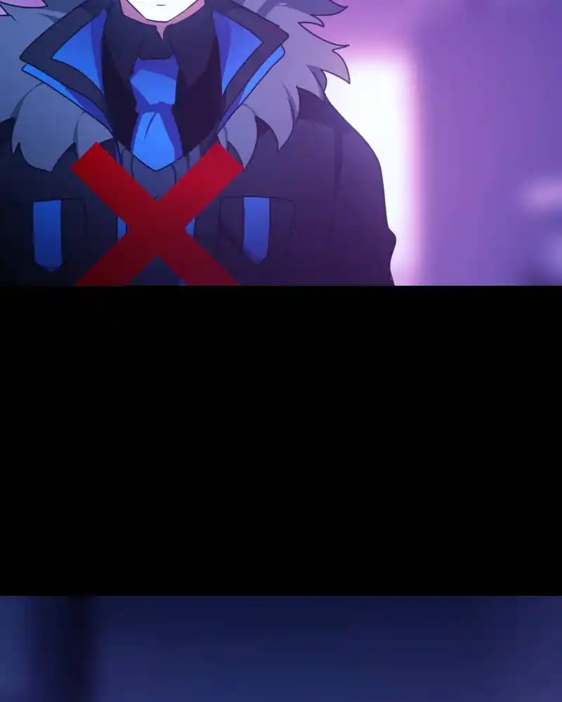 I’m The Grim Reaper Chapter 112