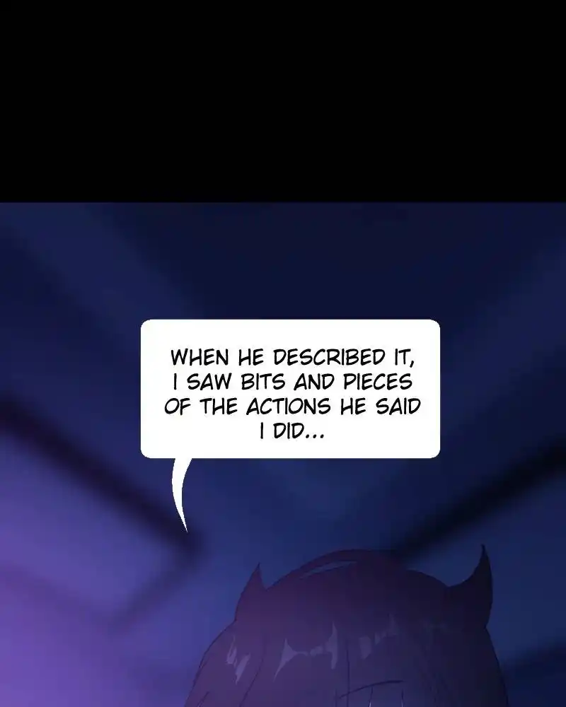 I’m The Grim Reaper Chapter 112