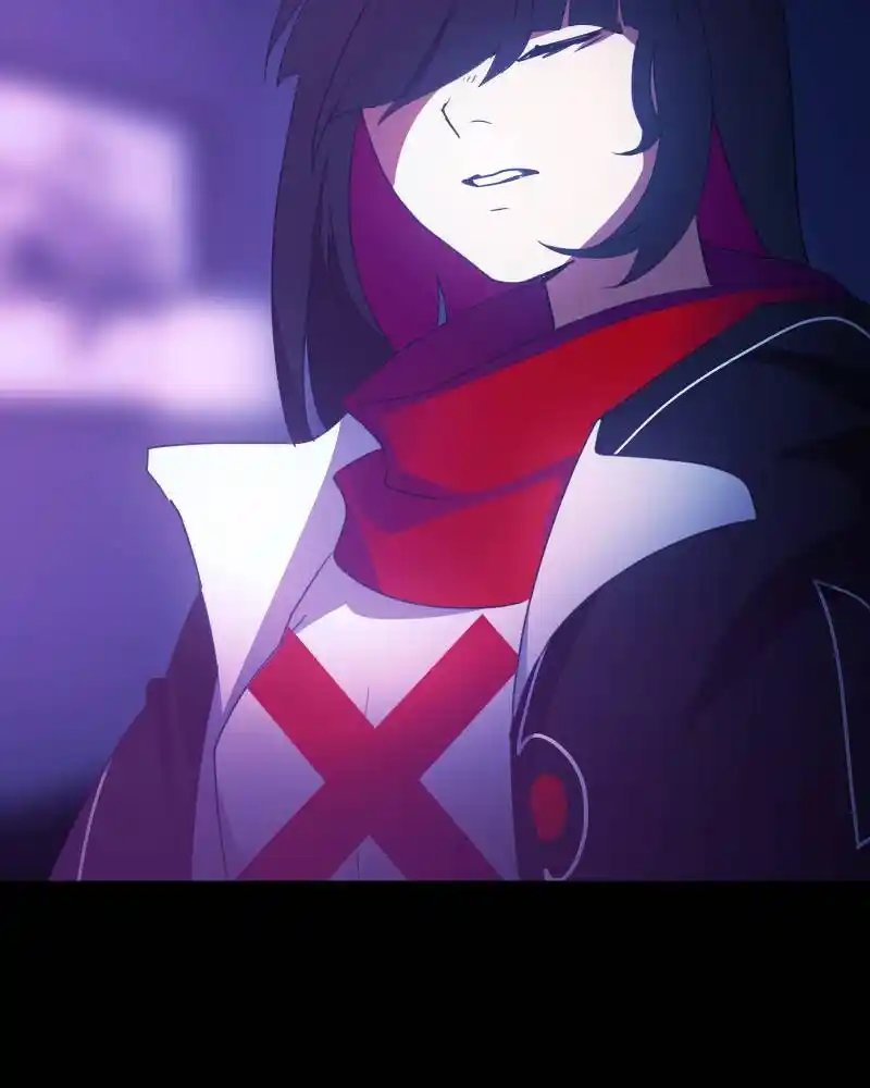 I’m The Grim Reaper Chapter 112