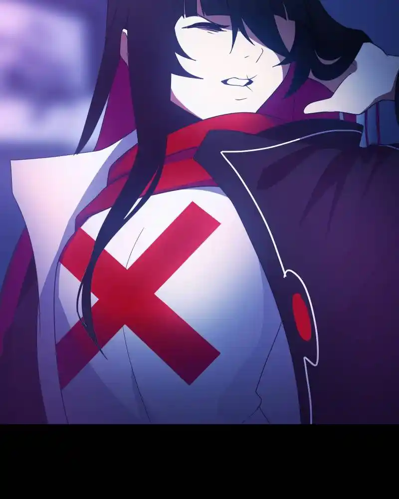 I’m The Grim Reaper Chapter 112