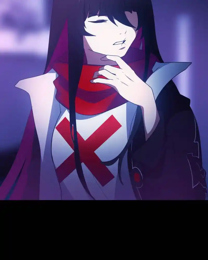 I’m The Grim Reaper Chapter 112