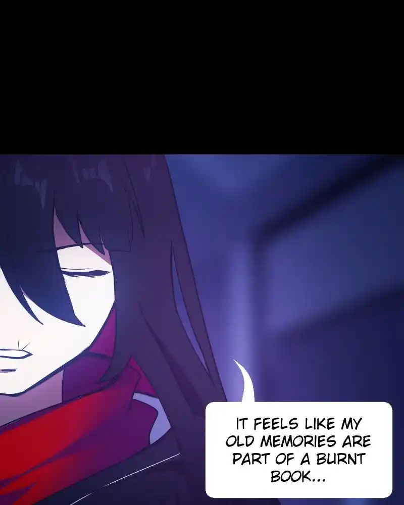 I’m The Grim Reaper Chapter 112