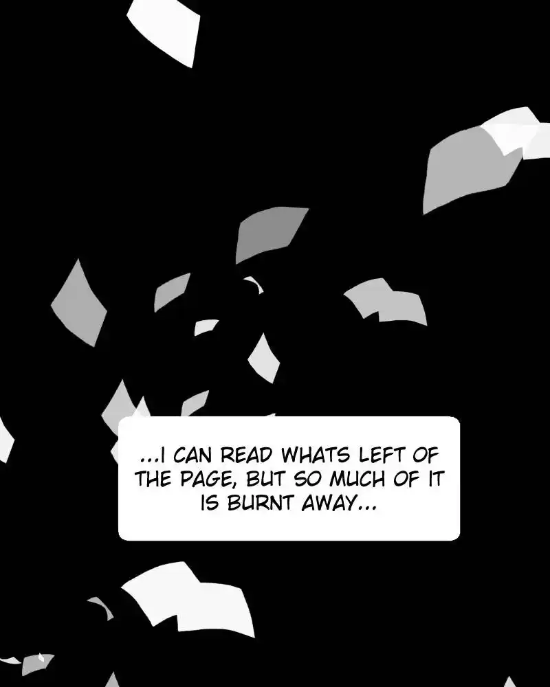 I’m The Grim Reaper Chapter 112