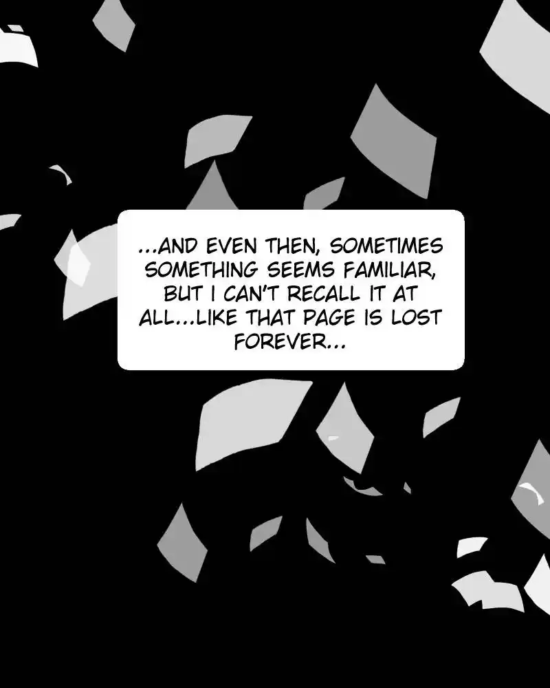 I’m The Grim Reaper Chapter 112