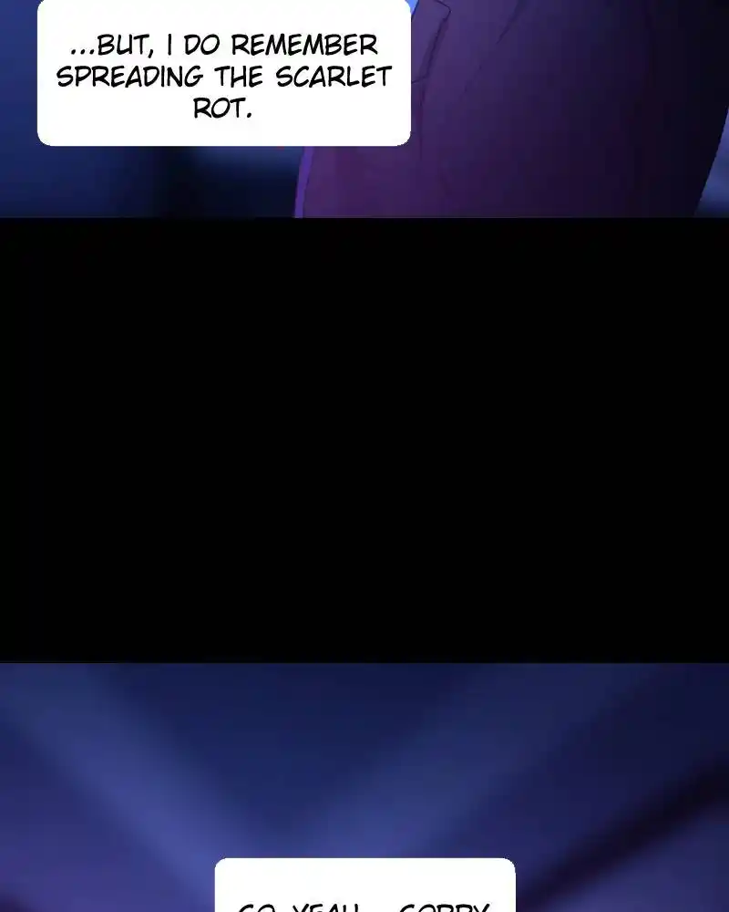 I’m The Grim Reaper Chapter 112