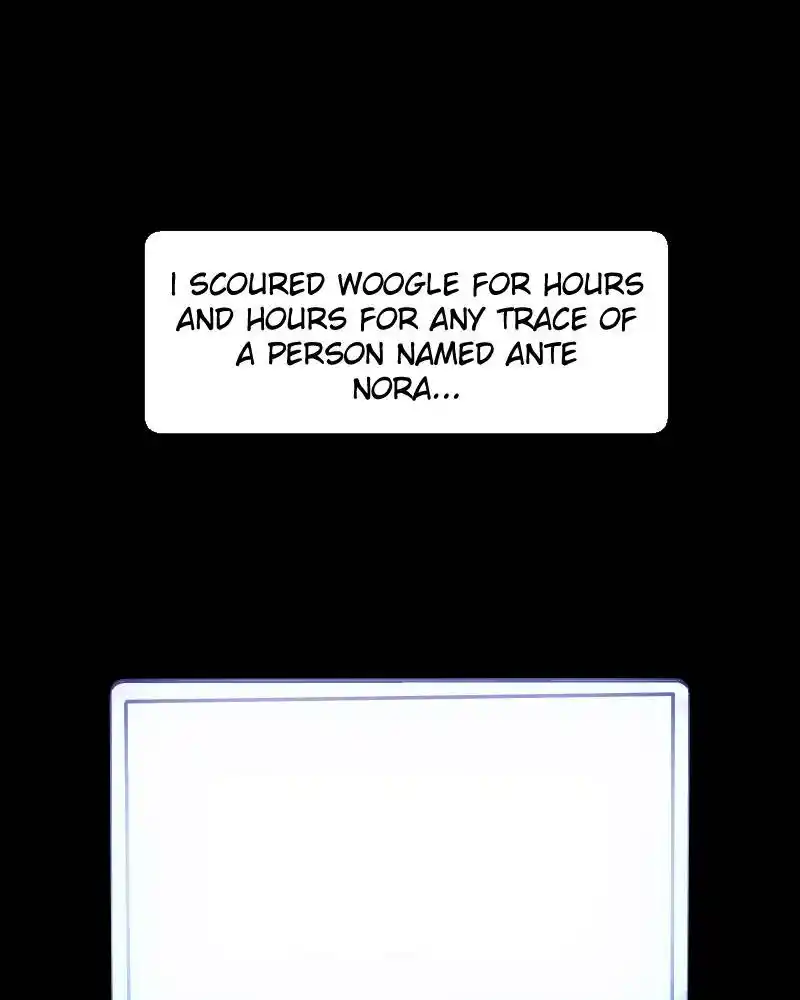 I’m The Grim Reaper Chapter 112