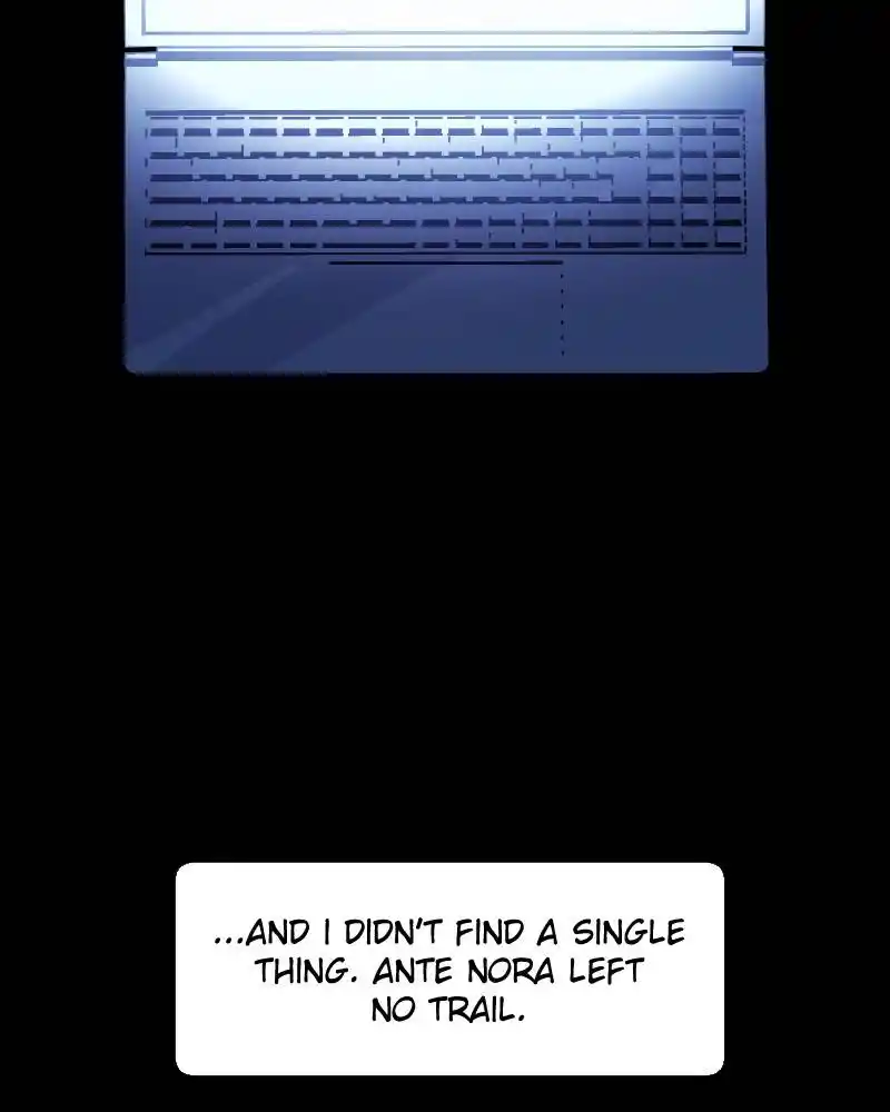 I’m The Grim Reaper Chapter 112