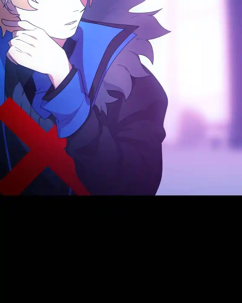 I’m The Grim Reaper Chapter 112