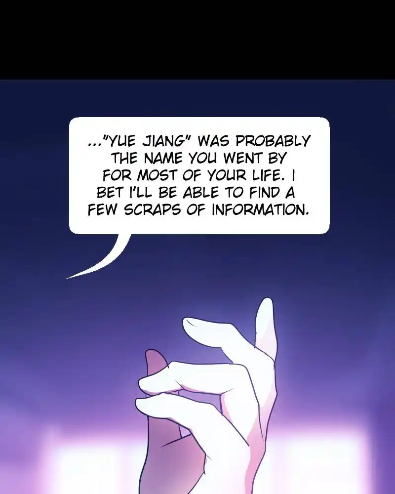 I’m The Grim Reaper Chapter 112