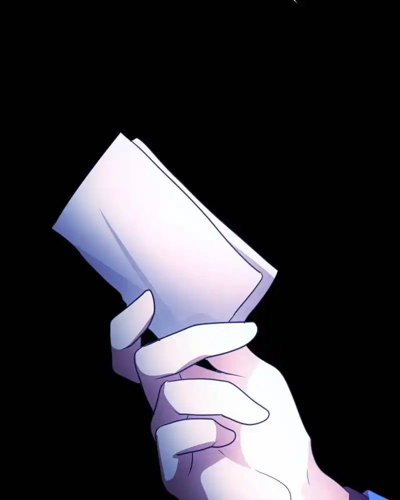 I’m The Grim Reaper Chapter 112